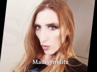 Madisynblitz