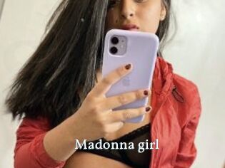 Madonna_girl