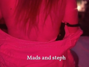 Mads_and_steph