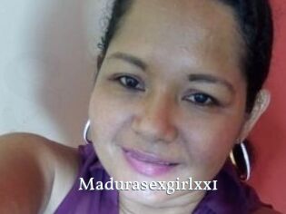 Madurasexgirlxx1