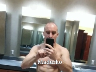 madurko SexyIdol