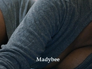 Madybee