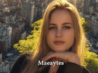 Maeaytes