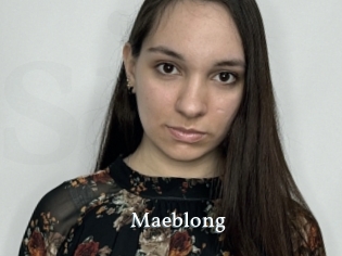 Maeblong