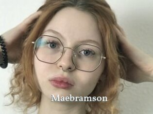 Maebramson