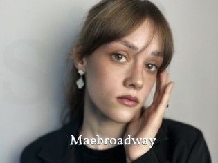 Maebroadway