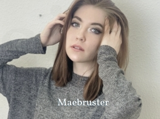maebruster SexyIdol
