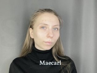 Maecarl