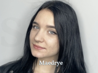 Maedrye