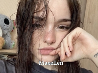 Maeellen