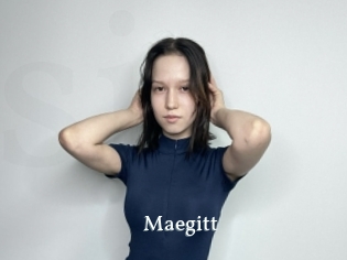 Maegitt