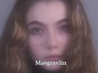 maegravlin SexyIdol