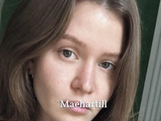 Maehartill