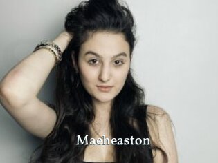 Maeheaston