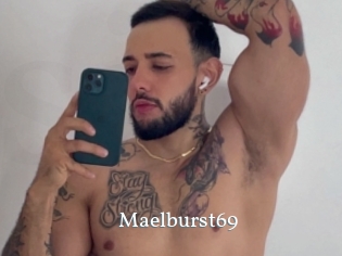 Maelburst69