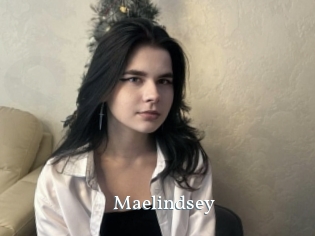 maelindsey SexyIdol