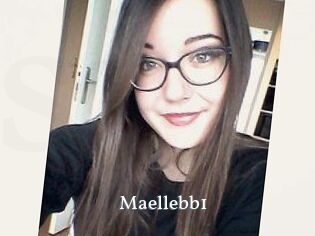 Maellebb1