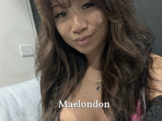 Maelondon