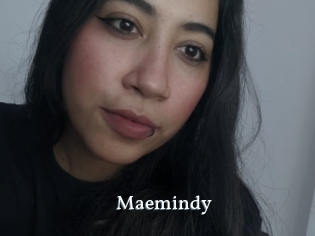 Maemindy