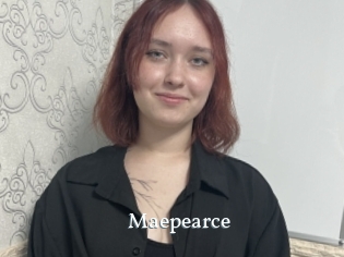 Maepearce