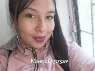 Maeruiz303av