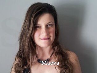 Maeva