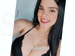 Maferflor