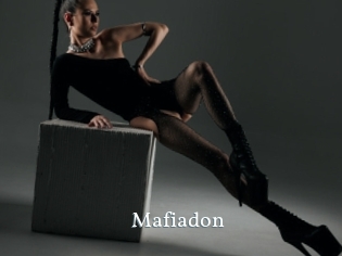 mafiadon SexyIdol
