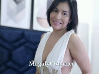 Magalythourner