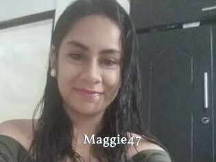 Maggie47