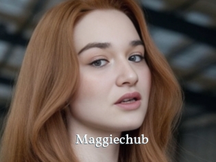 Maggiechub