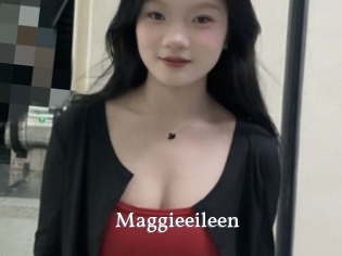 Maggieeileen