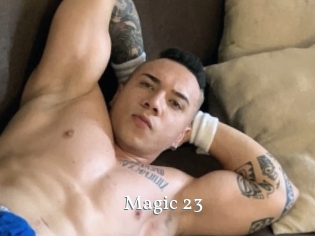 Magic_23
