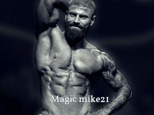 Magic_mike21