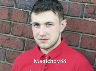 Magicboy88