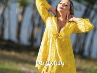 Magiclulu