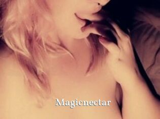 Magicnectar