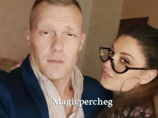 Magicpercheg