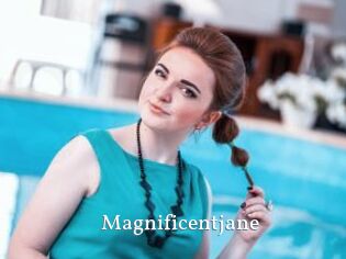 Magnificentjane
