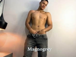 Magnogrey