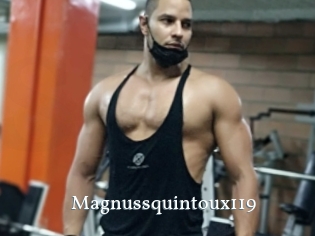 Magnussquintoux119