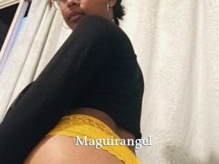 Maguirangel