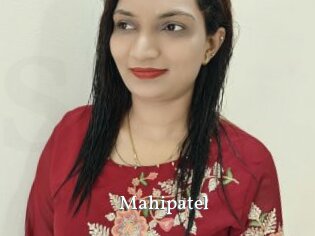 Mahipatel