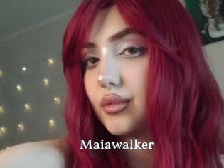 Maiawalker