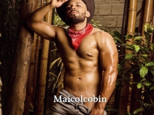 maicolcobin SexyIdol