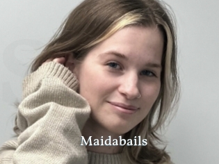 Maidabails