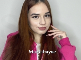 Maidabayse