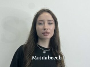 Maidabeech