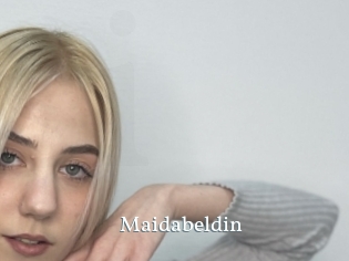 Maidabeldin