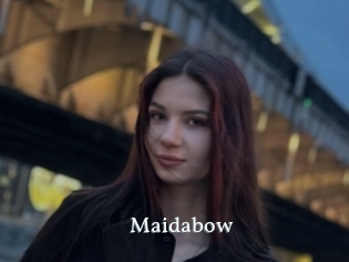 Maidabow